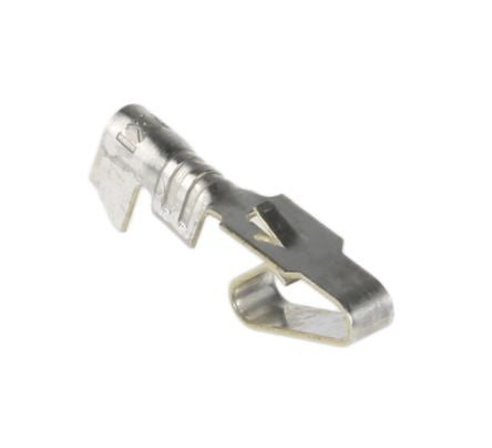 Molex 08-50-0106 1733284