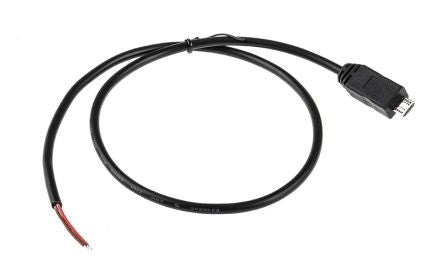 RS PRO 1733530
