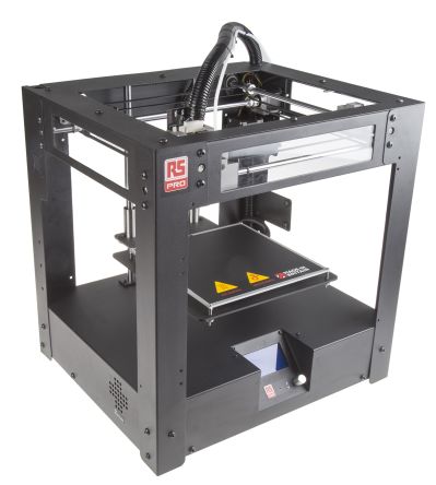 RS PRO  1734711