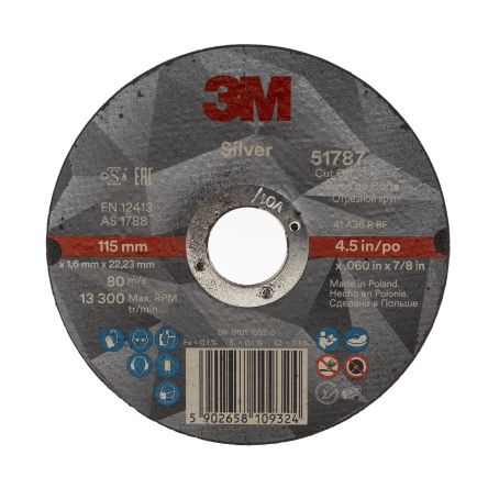 3M 51787 1735201