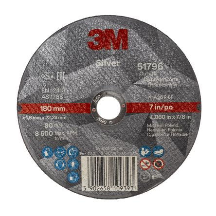 3M 51796 1735204