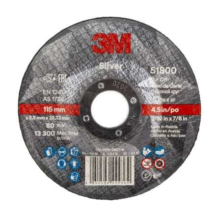 3M 51800 1735205