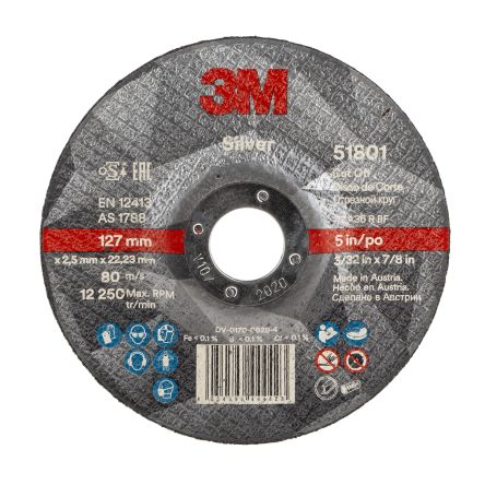 3M 51801 1735206