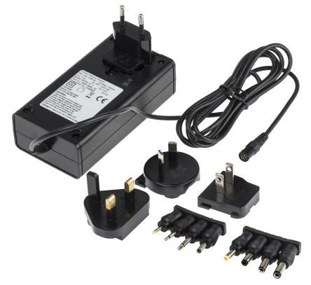 RS PRO 1735586