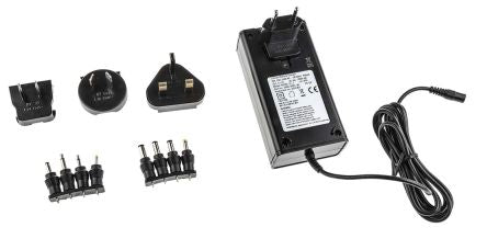 RS PRO 1735590