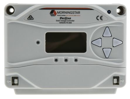 Morningstar PS-30M 1735594