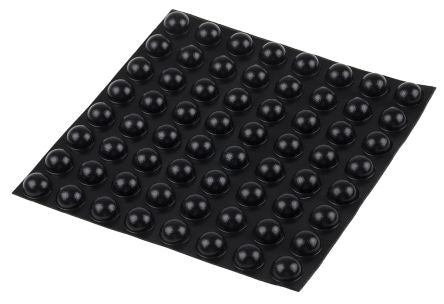 RS PRO  1735940