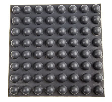 RS PRO 1735941