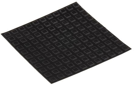 RS PRO 1735944