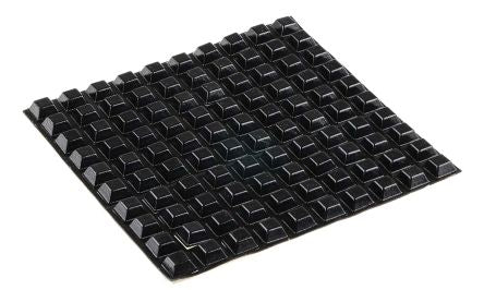 RS PRO 1735947