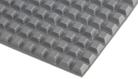 RS PRO 1735949