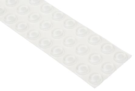 RS PRO 1735952