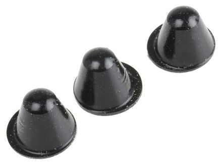 RS PRO 1735953