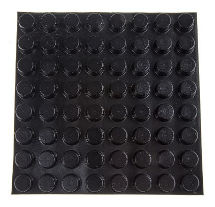 RS PRO  1735954