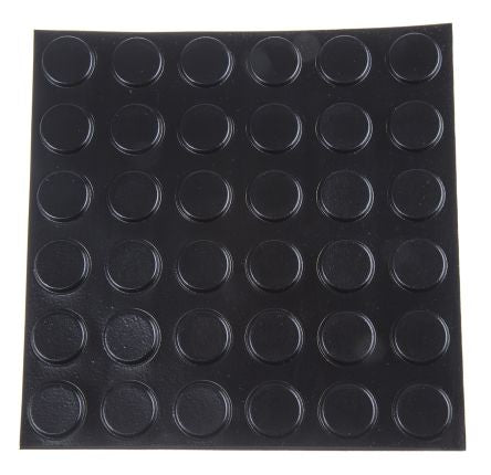 RS PRO  1735956