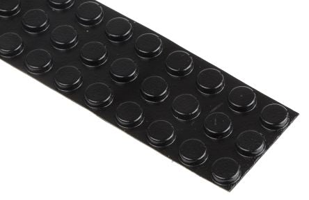 RS PRO 1735963