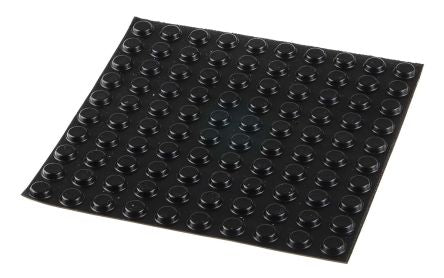 RS PRO 1735965