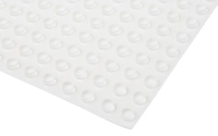RS PRO 1735970