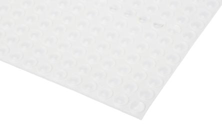 RS PRO 1735972