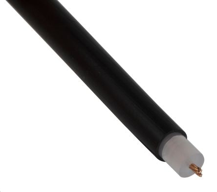 RS PRO  1736018