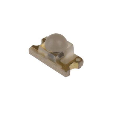 OSA Opto OIS-330-1550p-X-TU 1736314