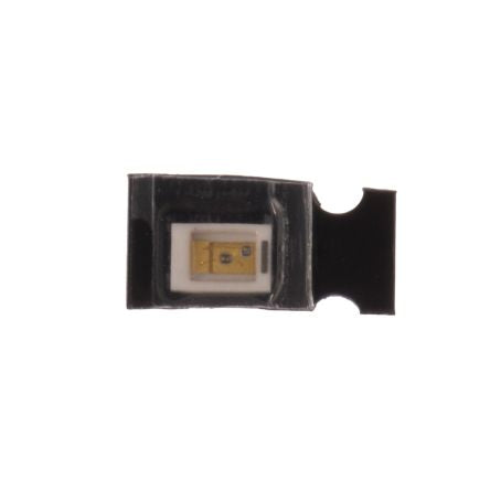 OSA Opto OCU-400-UB355-X-T 1736360