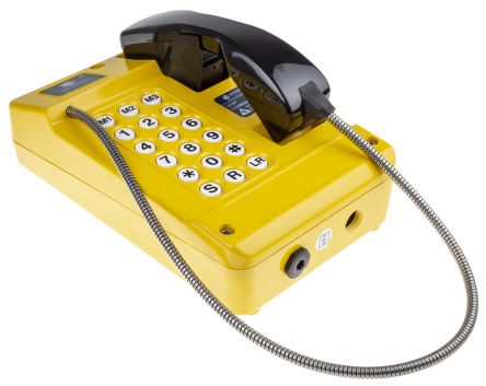 Gai-Tronics 225-02-004J-212 1736376