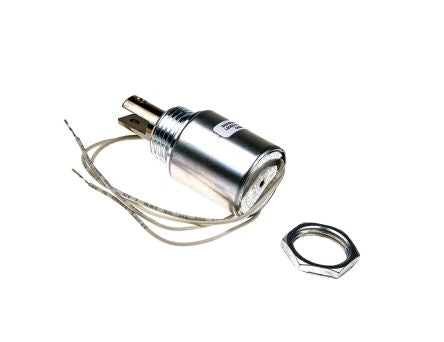 Johnson Electric 152099-230 1736448