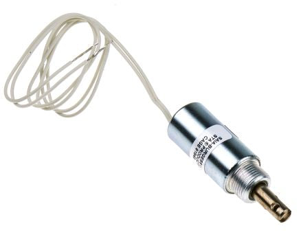 Johnson Electric 195222-234 1736469