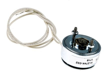 Johnson Electric H-2744-032 1736493