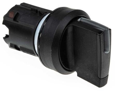 Siemens 3SU1002-2BL10-0AA0 1736715
