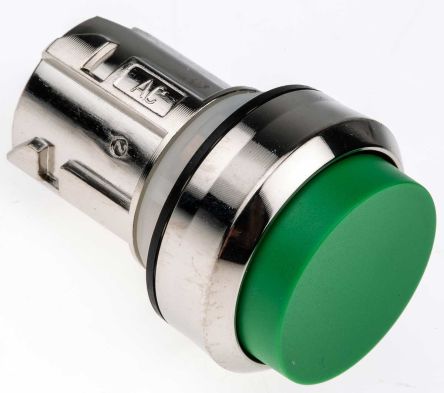 Siemens 3SU1050-0BB40-0AA0 1736725