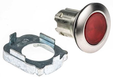 Siemens 3SU1061-0JD20-0AA0 1736748