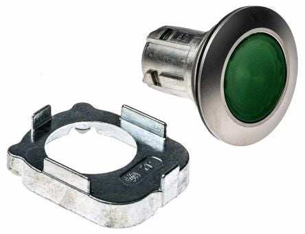 Siemens 3SU1061-0JD40-0AA0 1736750