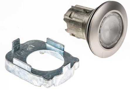 Siemens 3SU1061-0JD70-0AA0 1736752