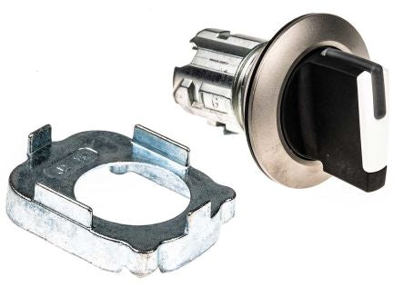Siemens 3SU1062-2DF60-0AA0 1736753