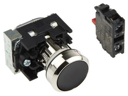 Siemens 3SU1150-0AB10-1CA0 1736792
