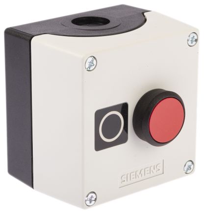Siemens 3SU1801-0AC00-2AB1 1736846