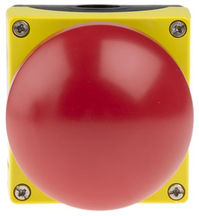 Siemens 3SU1801-2NG00-2AA2 1736848