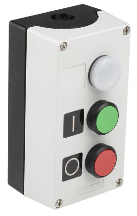 Siemens 3SU1803-0AB00-2AB1 1736852
