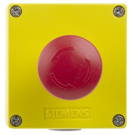 Siemens 3SU1851-0NB00-2AA2 1736855