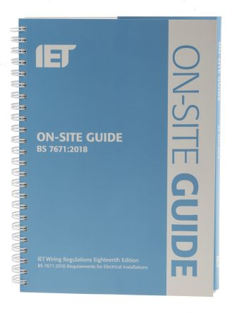 IET 978-1-78561-442-2 1737284