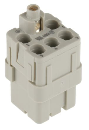 HARTING 09120053101 1737374