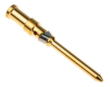 HARTING 09150006122 1737418