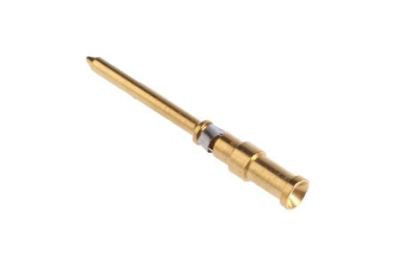 HARTING 09150006123 1737425