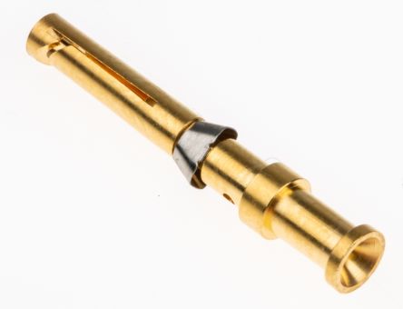 HARTING 09150006223 1737427