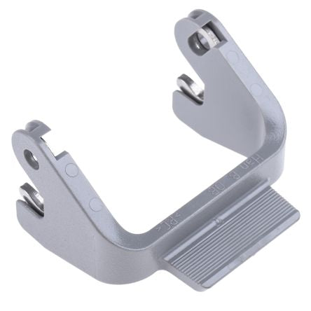 HARTING 09000005221 1737458