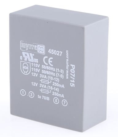 Myrra 45027 1739002
