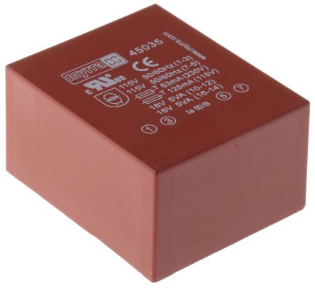 Myrra 45035 1739096