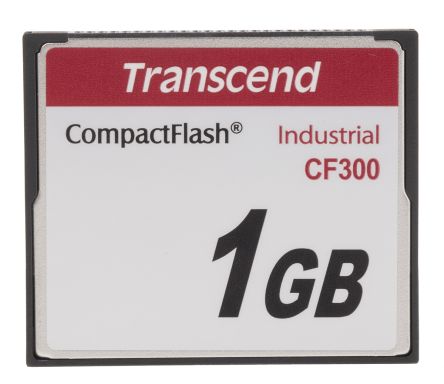 Transcend TS1GCF300 1739466
